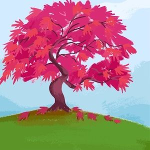 Meet your Posher, Gabriel